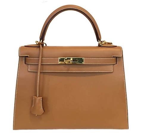 hermes kelly reseller